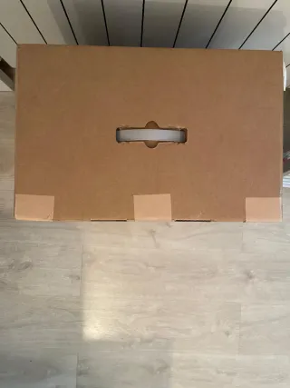 Maleta Xiaomi Metal Aluminio