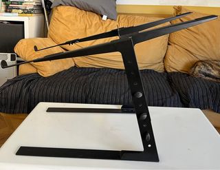 Pioneer DJ DDJ-FLX6 GT Controladora DJ