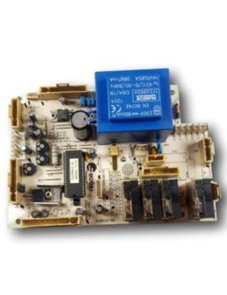 Placa Electrónica Fagor FEE-20/2 B Pieza reacondic