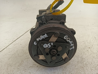 COMPRESOR AIRE ACONDICIONADO FORD FOCUS C-MAX (CA