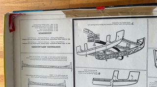 Scalextric Gran Puente Ampliable