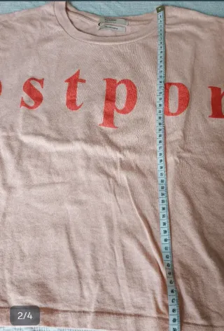 3 Tops + Camiseta+ Mallas cortas