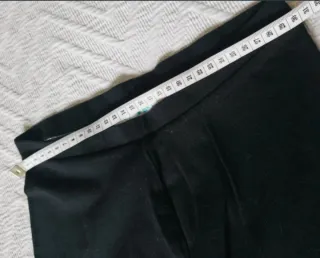 3 Tops + Camiseta+ Mallas cortas