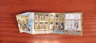 Virgo Shaka Cavalieri dello Zodiaco