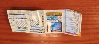 Virgo Shaka Cavalieri dello Zodiaco