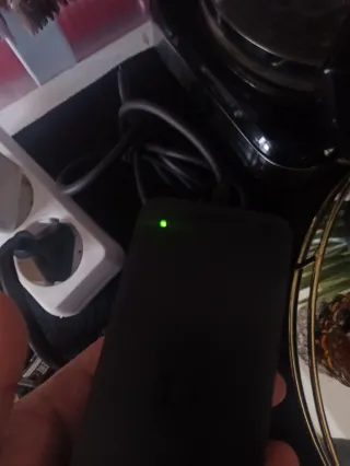 Cargador Original Xiaomi Patinete Eléctrico