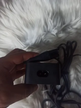 Cargador Original Xiaomi Patinete Eléctrico