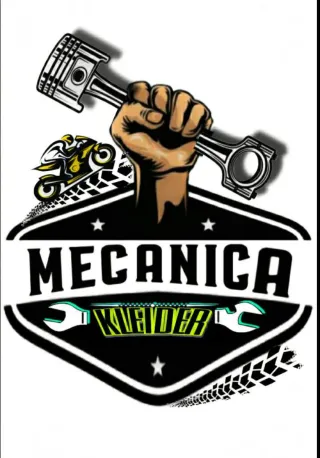 MECANICA REPARAR TODO TIPO DE MOTO
