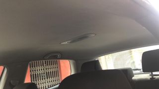 Volkswagen Golf 2004