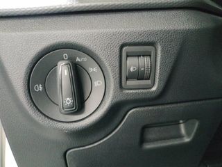 Skoda Kamiq 1.0 TSI 81kW (110CV) DSG Ambition