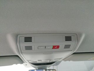 Skoda Kamiq 1.0 TSI 81kW (110CV) DSG Ambition