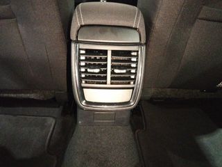 Skoda Kamiq 1.0 TSI 81kW (110CV) DSG Ambition