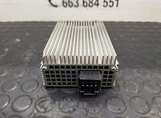 100524 20555707 motor completo volvo fm xxx 12.8