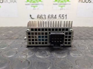 100524 20555707 motor completo volvo fm xxx 12.8