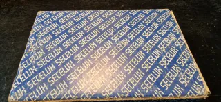 Programardor de relojes astronómicos Secelux