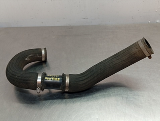 TUBO MITSUBISHI MONTERO (V60/V70) 4M41