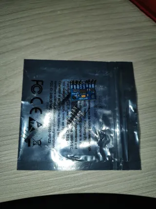 Impresora 3D Artillery Genius con Klipper