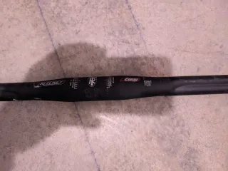 Manillar carretera Ritchey