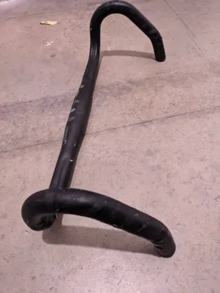 Manillar carretera Ritchey