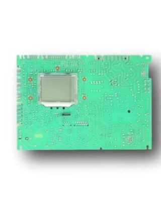 Placa Electrónica Biasi Rinnova Nox M 295 24 CM Pi