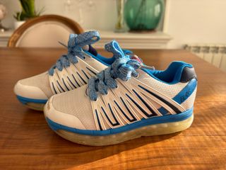 Zapatillas Pablosky Talla 28