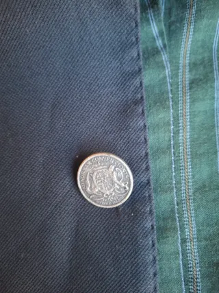 Americana Victorio & Lucchino