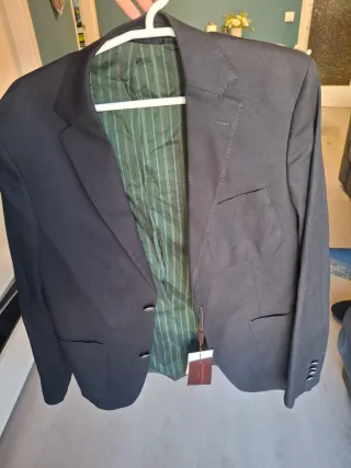 Americana Victorio & Lucchino