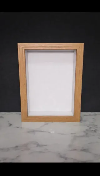 Cuadro personalizado de personajes Harry Potter