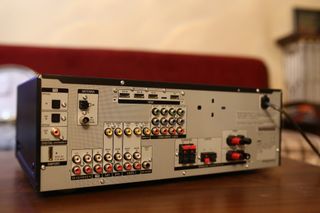 Home cinema SONY HT-DDWG800 5.1