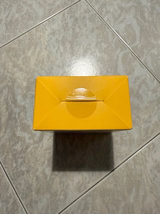 Kodak Charmera Mini Fotocamera Digitale Blind Box