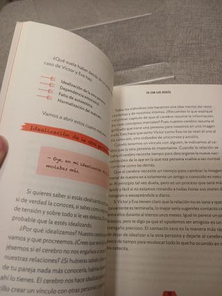Querido cerebro, ¿qué coño quieres de mí?
