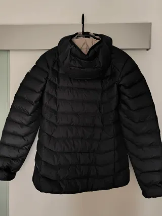 Chaqueta Millet Evole Down 700 Mujer Talla S