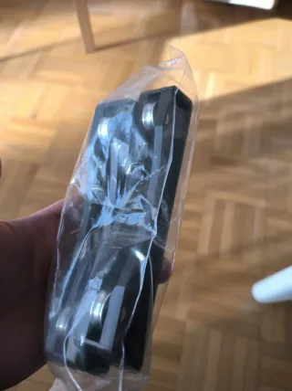 Impresora 3D Creality Ender 3 S1
