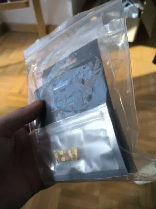 Impresora 3D Creality Ender 3 S1