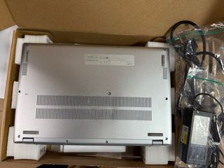 Computer portatile SSD Acer Swift 3 SF314-43-R1PS da 512 GB