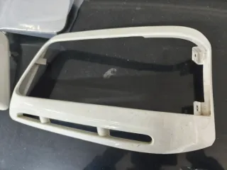 Piaggio Porter 1999 REPUESTOS