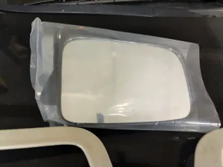 Piaggio Porter 1999 REPUESTOS