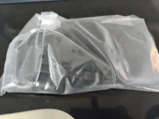 Piaggio Porter 1999 REPUESTOS