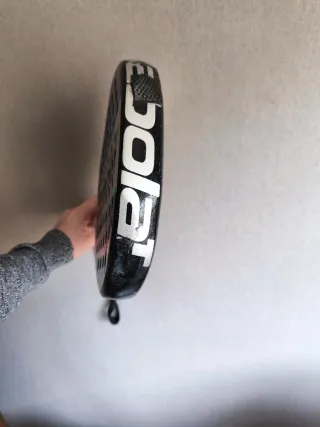 Babolat Air Viper 2025