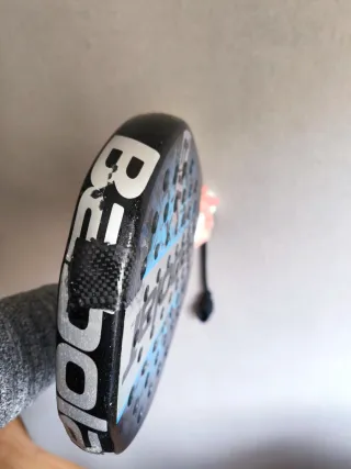 Babolat Air Viper 2025