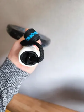 Babolat Air Viper 2025