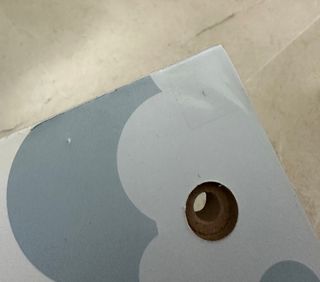 Mueble Organizador Infantil con Bandejas