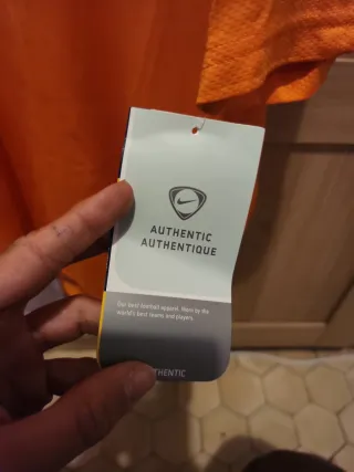 Camiseta FC Barcelona firmada por Messi