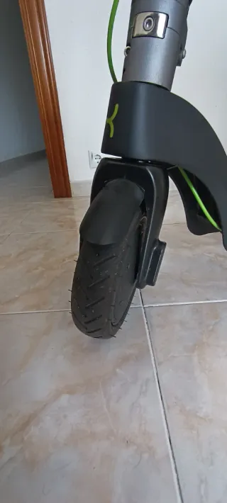 Patinete Eléctrico Cecotec