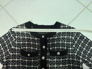 Cardigan Shein donna taglia L
