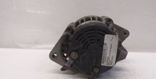 Alternador opel 436683 astra 2.0 16v (f69) 198039