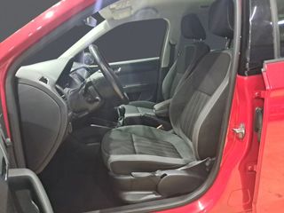 Skoda Fabia 1.0 TSI 70KW (95cv) Style