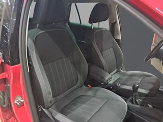 Skoda Fabia 1.0 TSI 70KW (95cv) Style