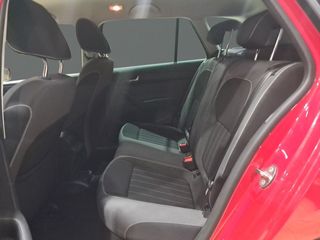 Skoda Fabia 1.0 TSI 70KW (95cv) Style