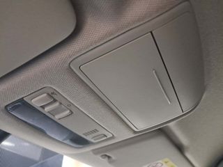 Skoda Fabia 1.0 TSI 70KW (95cv) Style